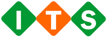 Irish Tiling Services LTD