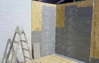 idea home show…