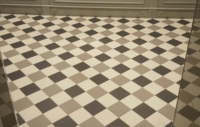 15871528_1840196809591872_8064722172856799795_n